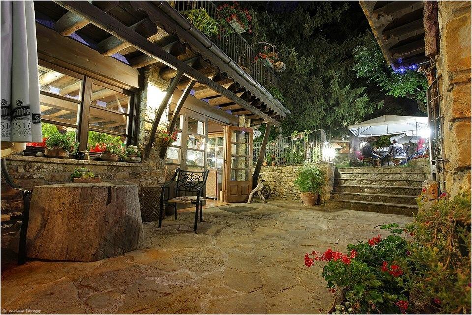 El Prau De Vidal I Apartment La Puebla de Roda Ngoại thất bức ảnh